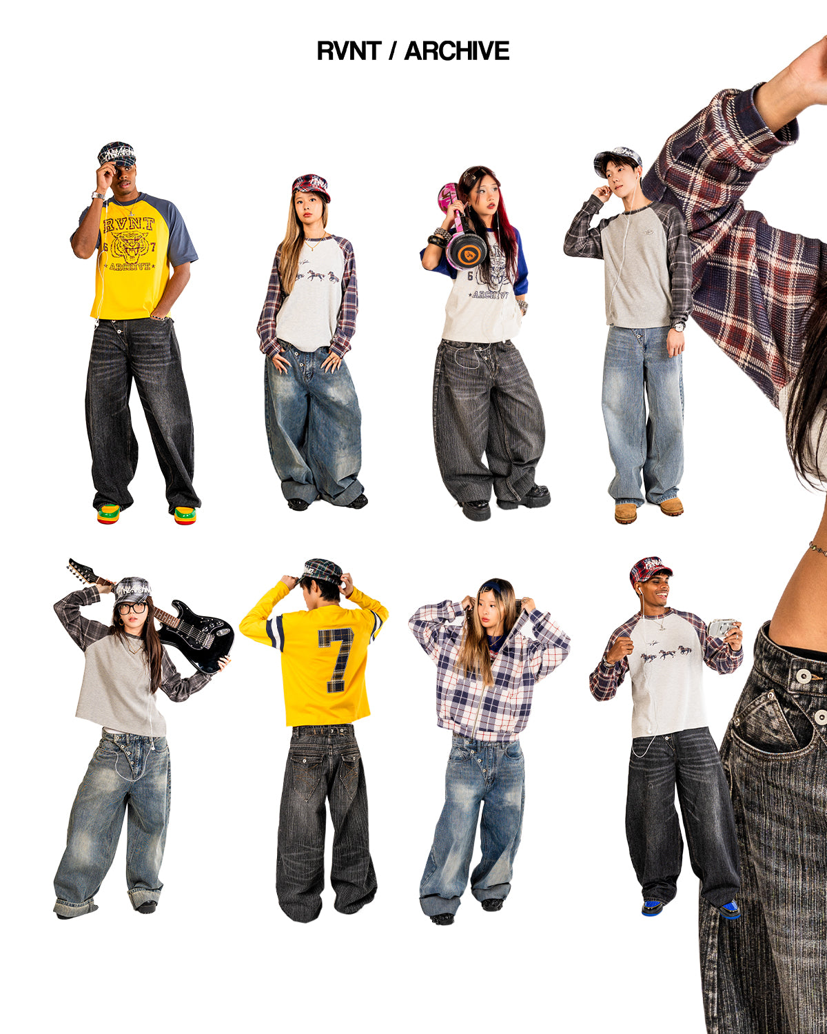 RVNT/ARCHIVE:SS2026