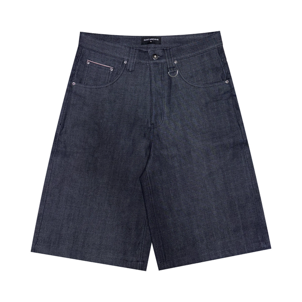 SELVEDGE_JORTS_FRONT_89204c0b-